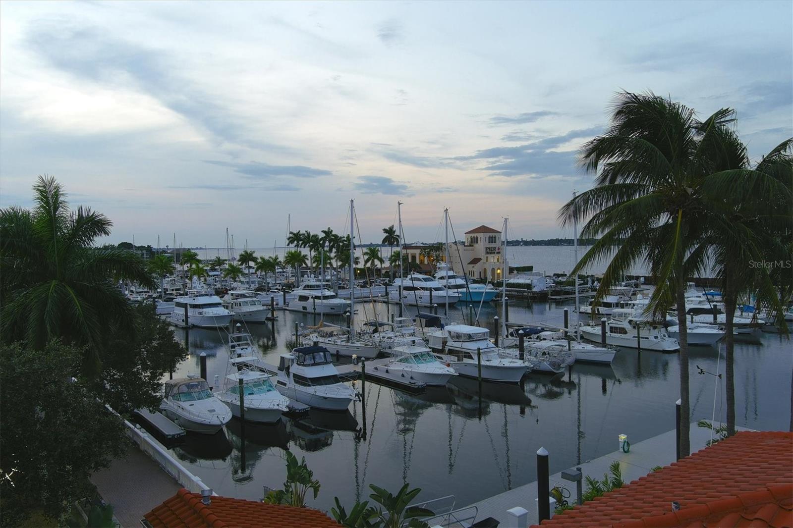 RIO VISTA - Residential