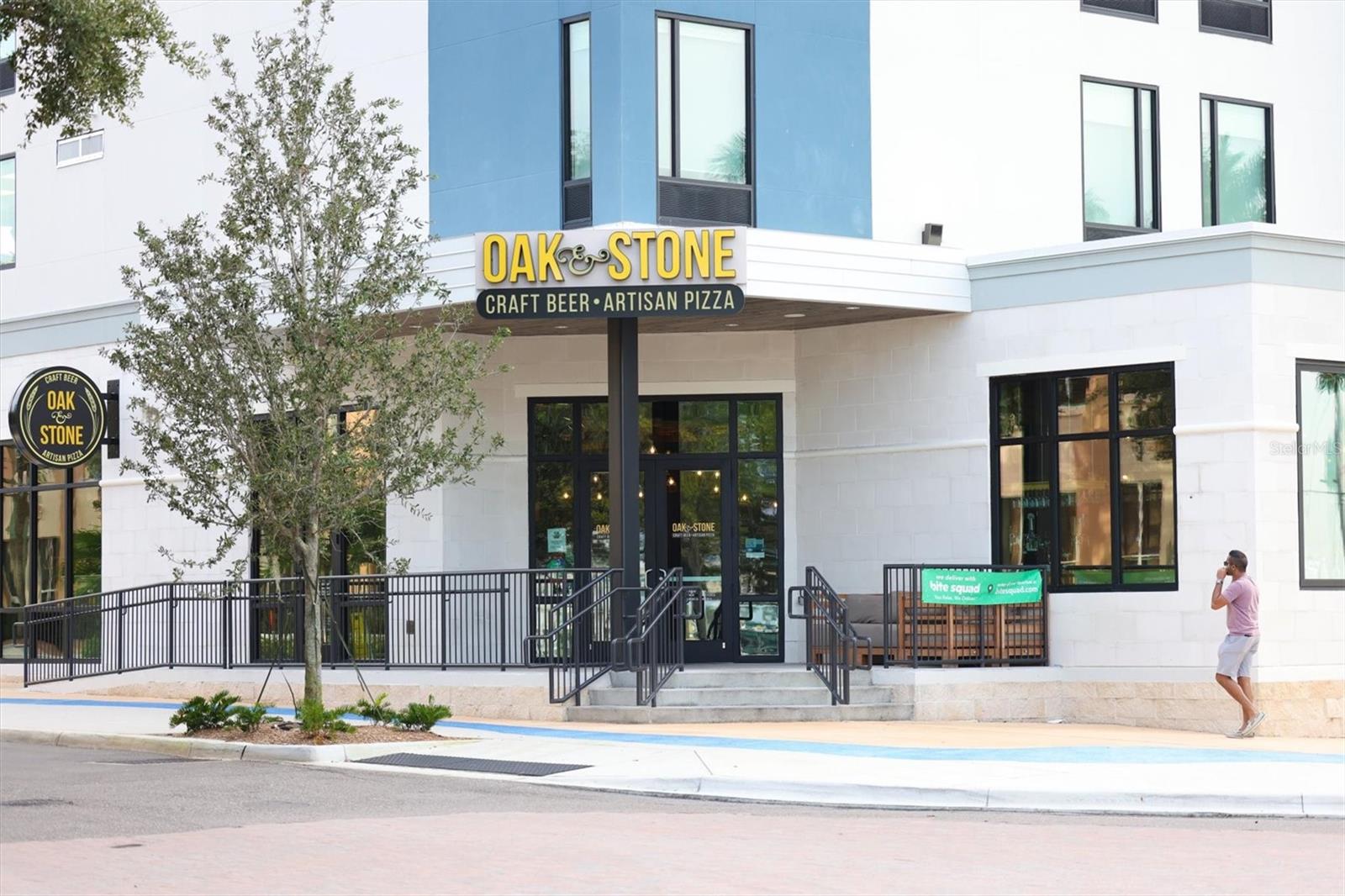 RIO VISTA - Residential