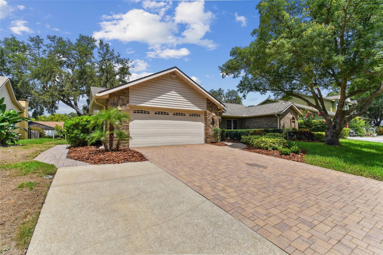1810 TAMERLANE PLACE