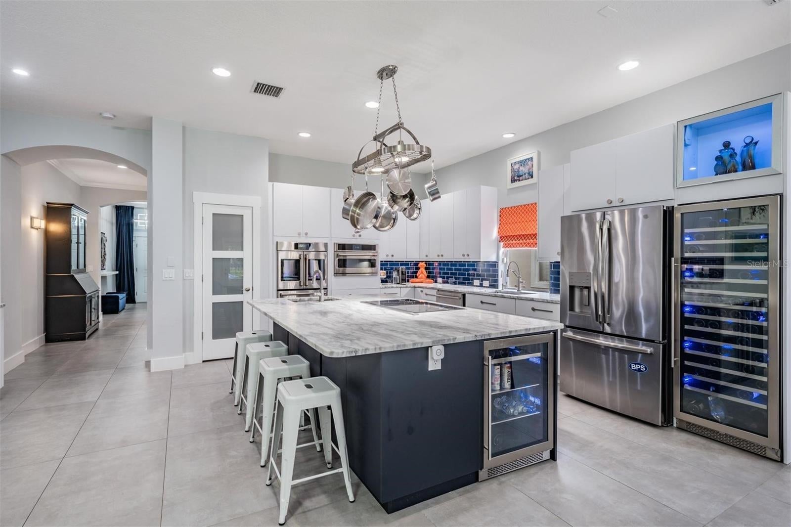 14607 CANOPY DRIVE