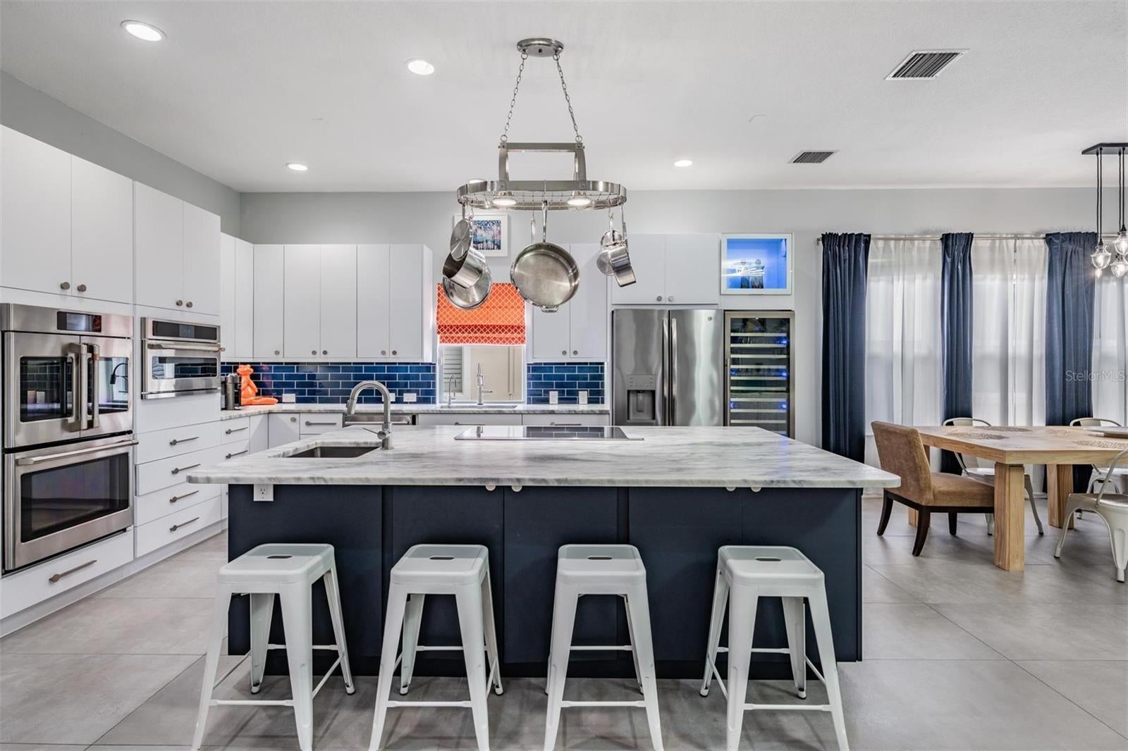 14607 CANOPY DRIVE