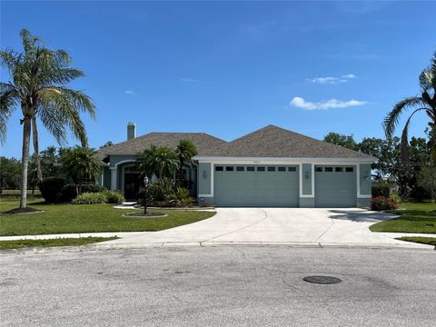 9017 PROVINCE STREET SARASOTA FL 34240