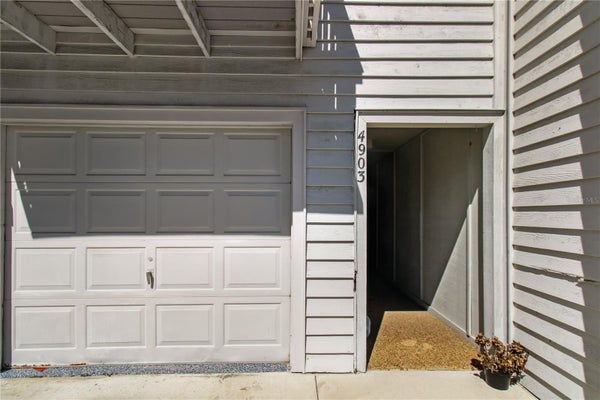 6411 93RD TER N APT 4903, PINELLAS PARK, FL 33782 - Image 6f1fad75584863eb12ae2cd4e7d95a84/603073030