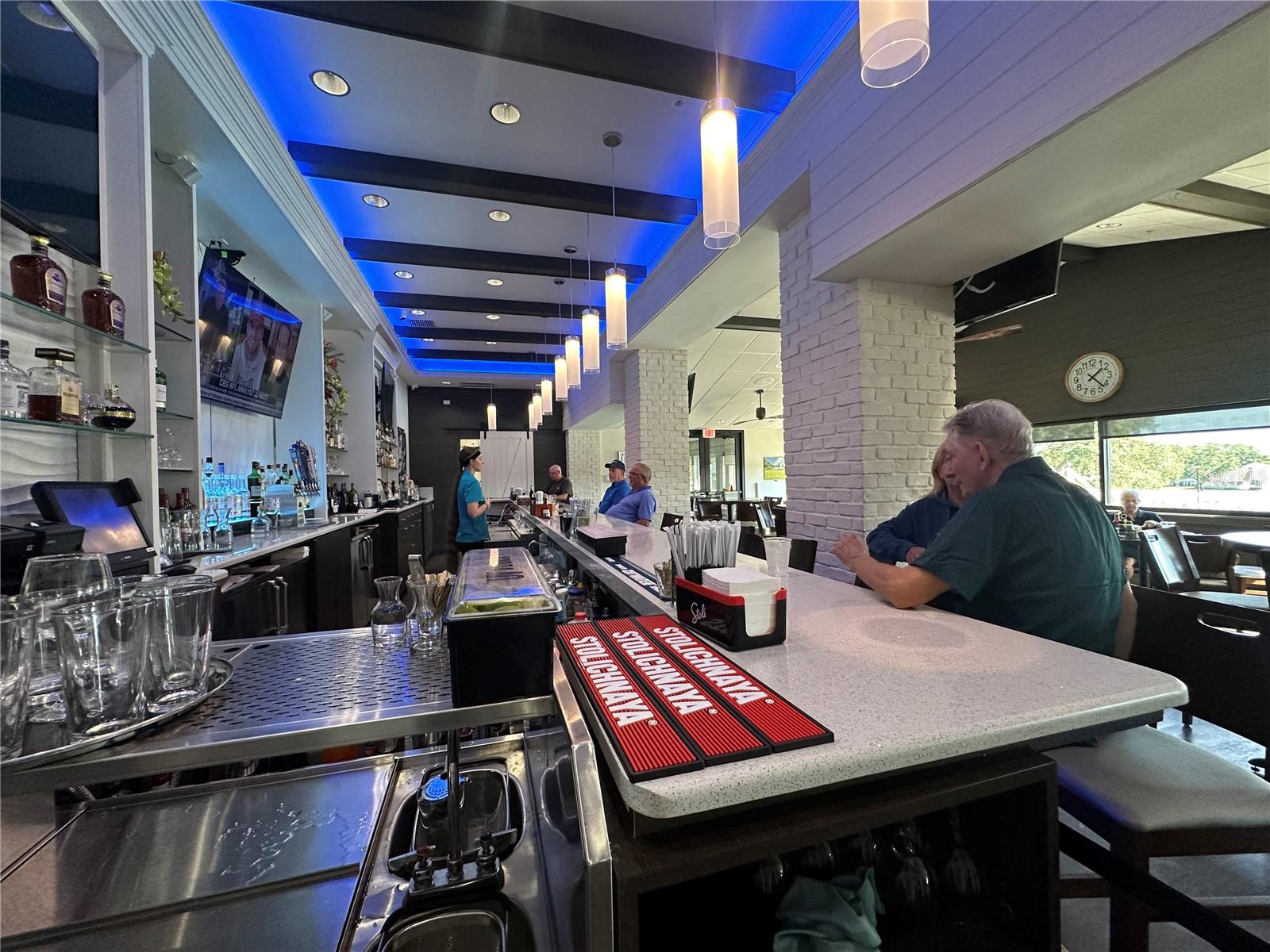 HERITAGE PINES VILLAGE 06 - Residential