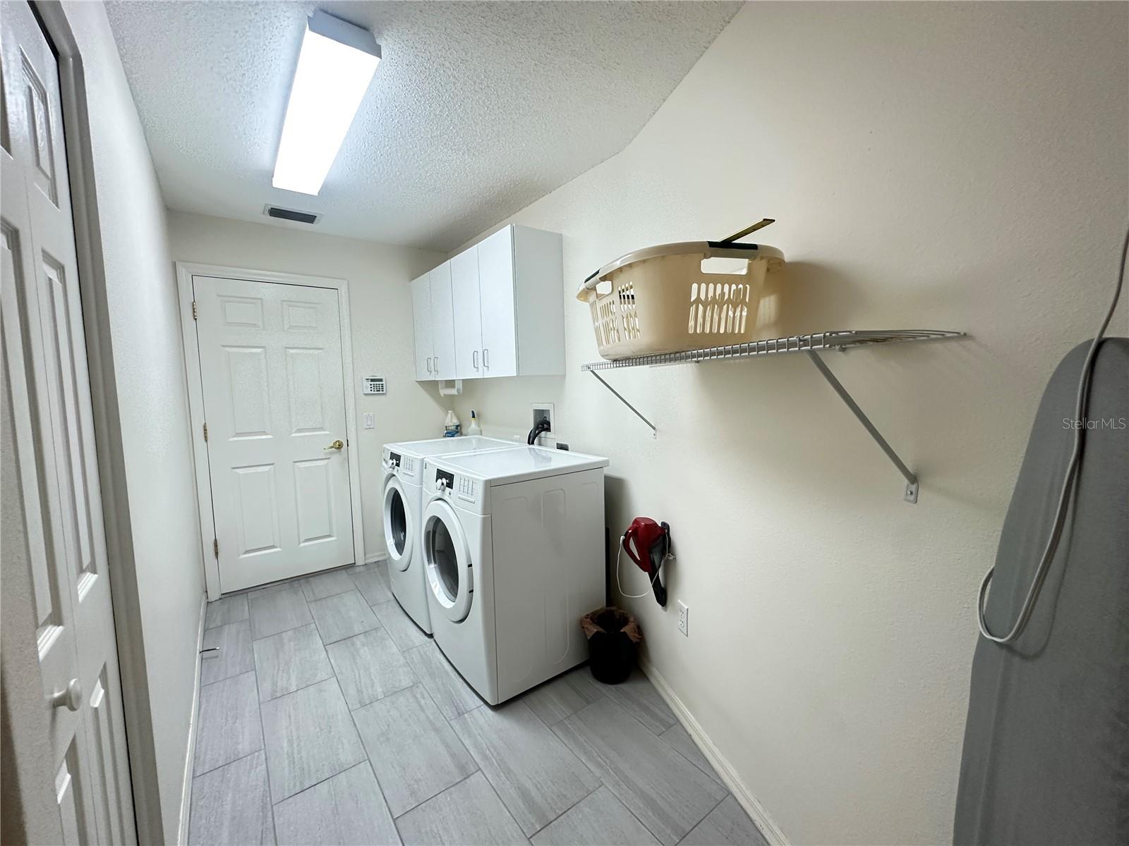 HERITAGE PINES VILLAGE 06 - Residential