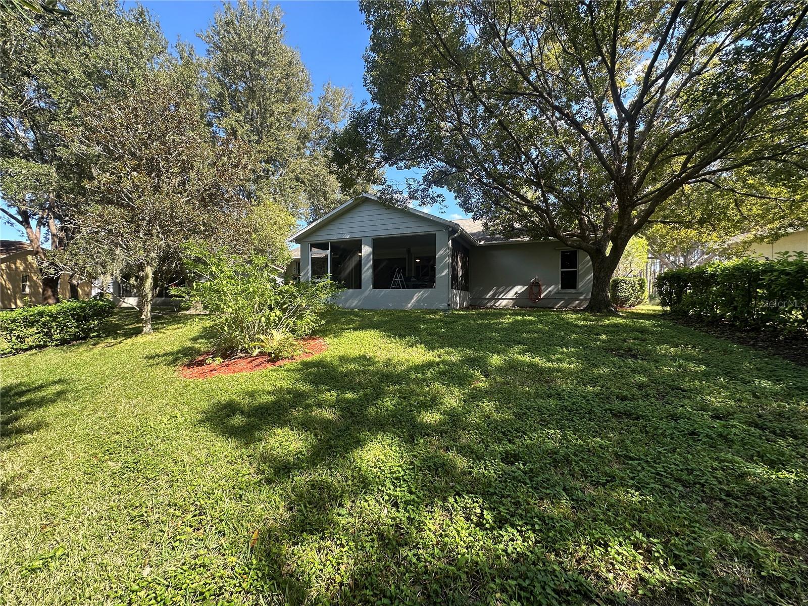 HERITAGE PINES VILLAGE 06 - Residential