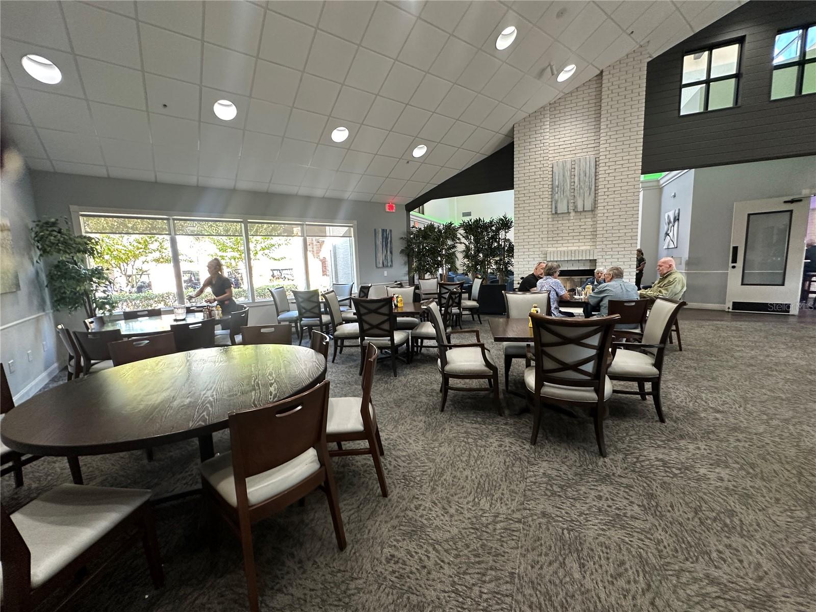 HERITAGE PINES VILLAGE 06 - Residential