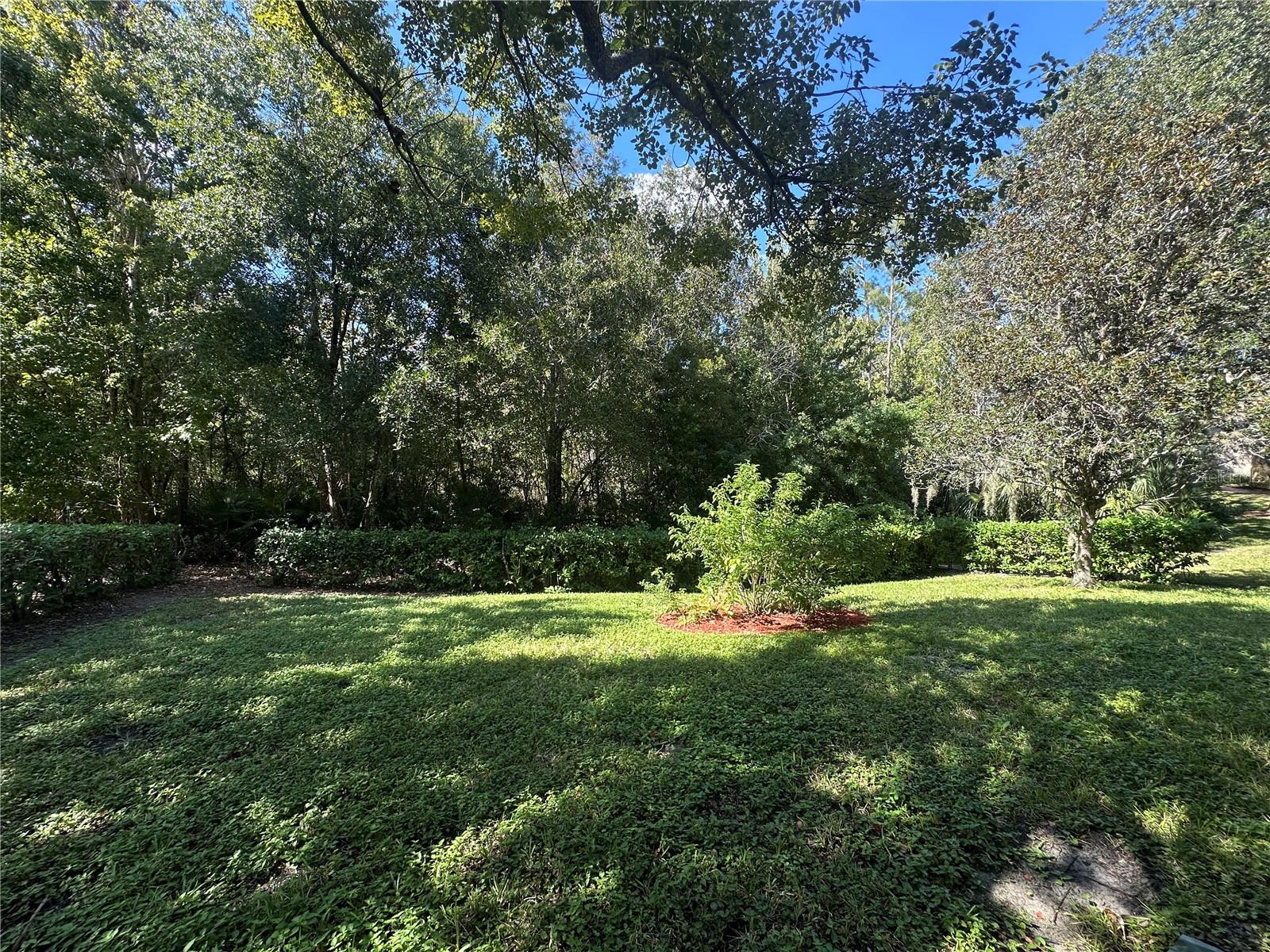 HERITAGE PINES VILLAGE 06 - Residential