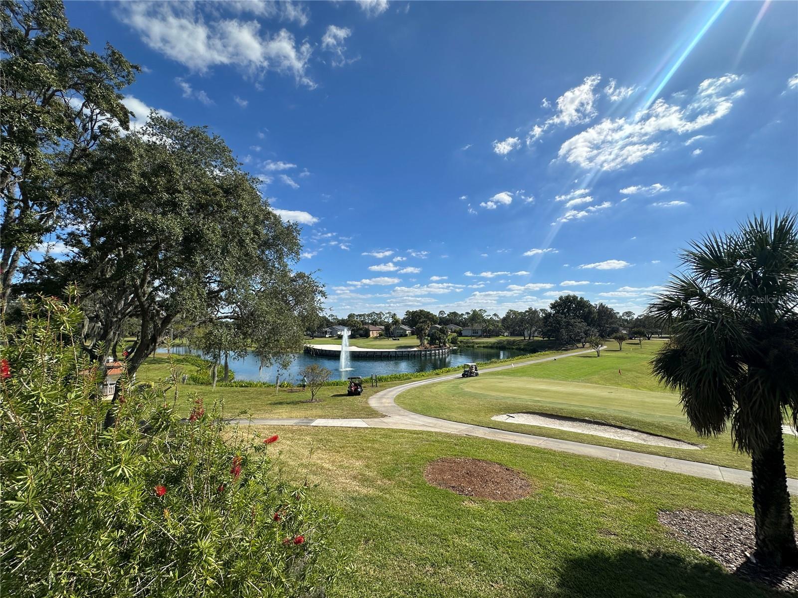 HERITAGE PINES VILLAGE 06 - Residential