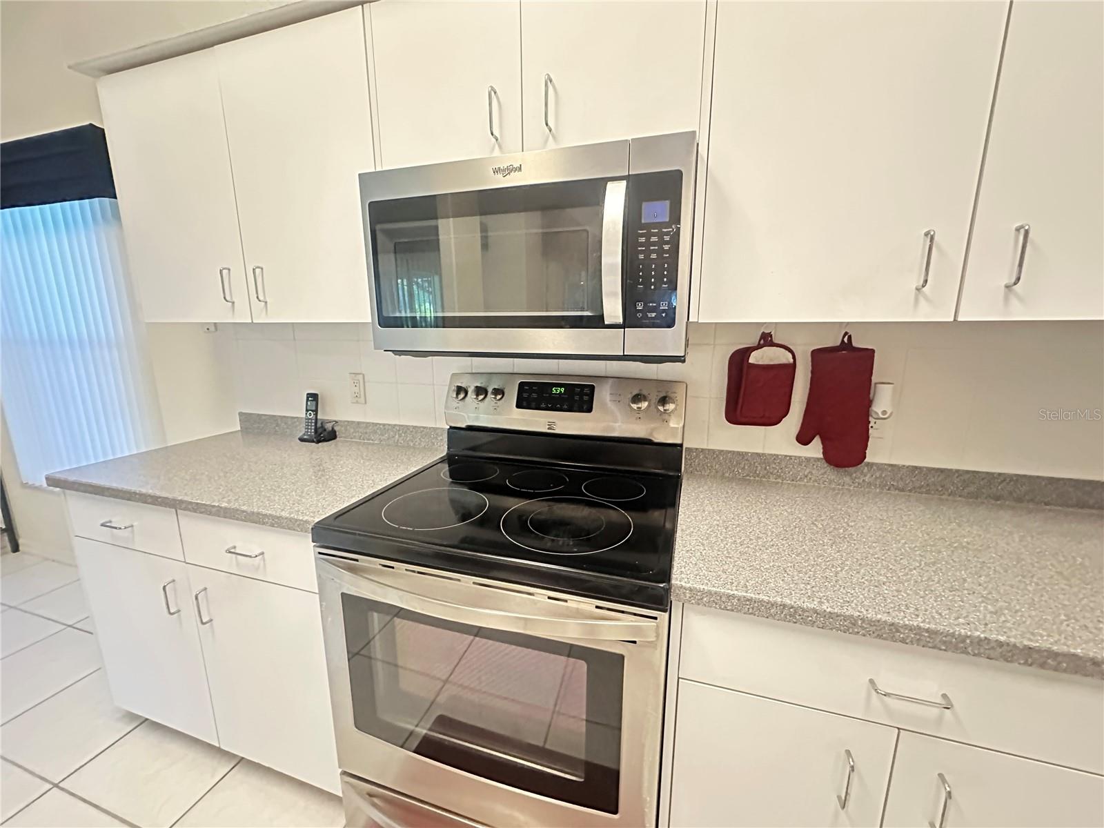 HERITAGE PINES VILLAGE 06 - Residential