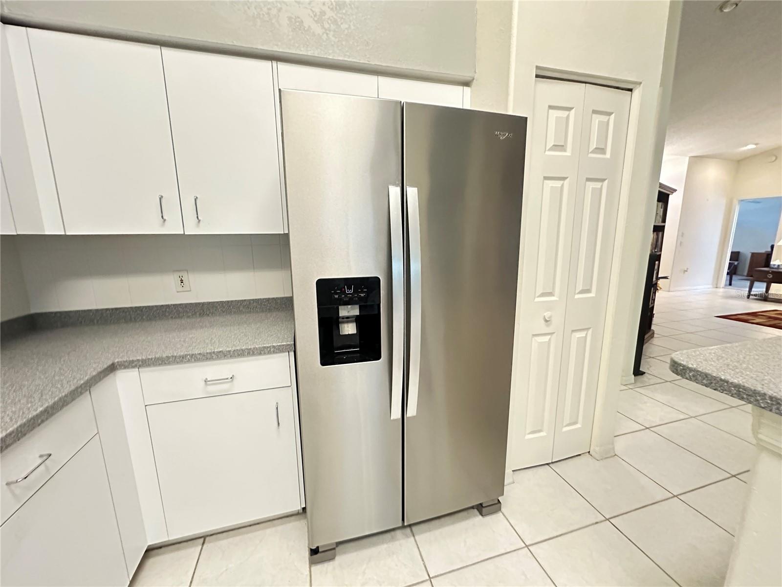 HERITAGE PINES VILLAGE 06 - Residential