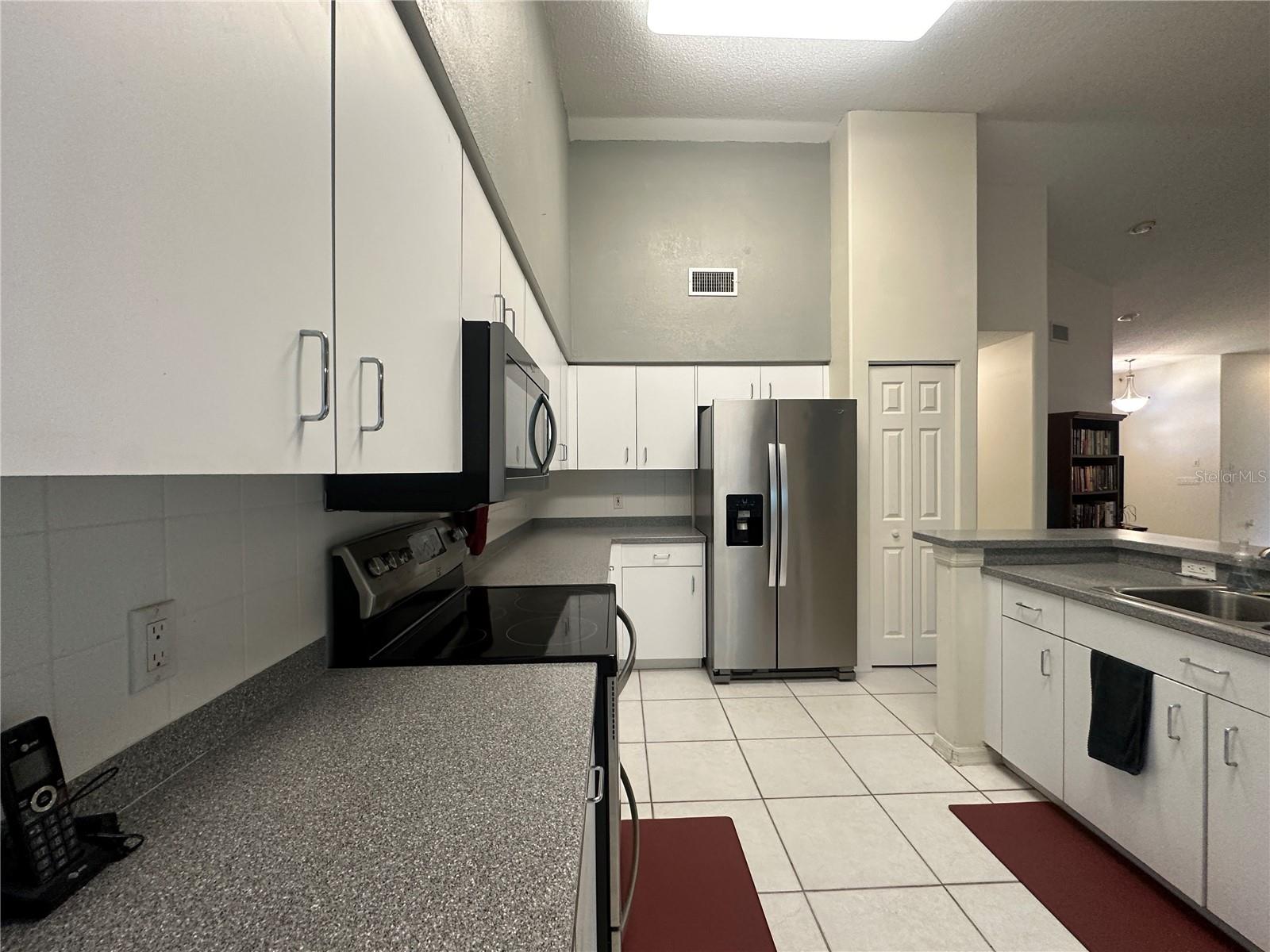 HERITAGE PINES VILLAGE 06 - Residential