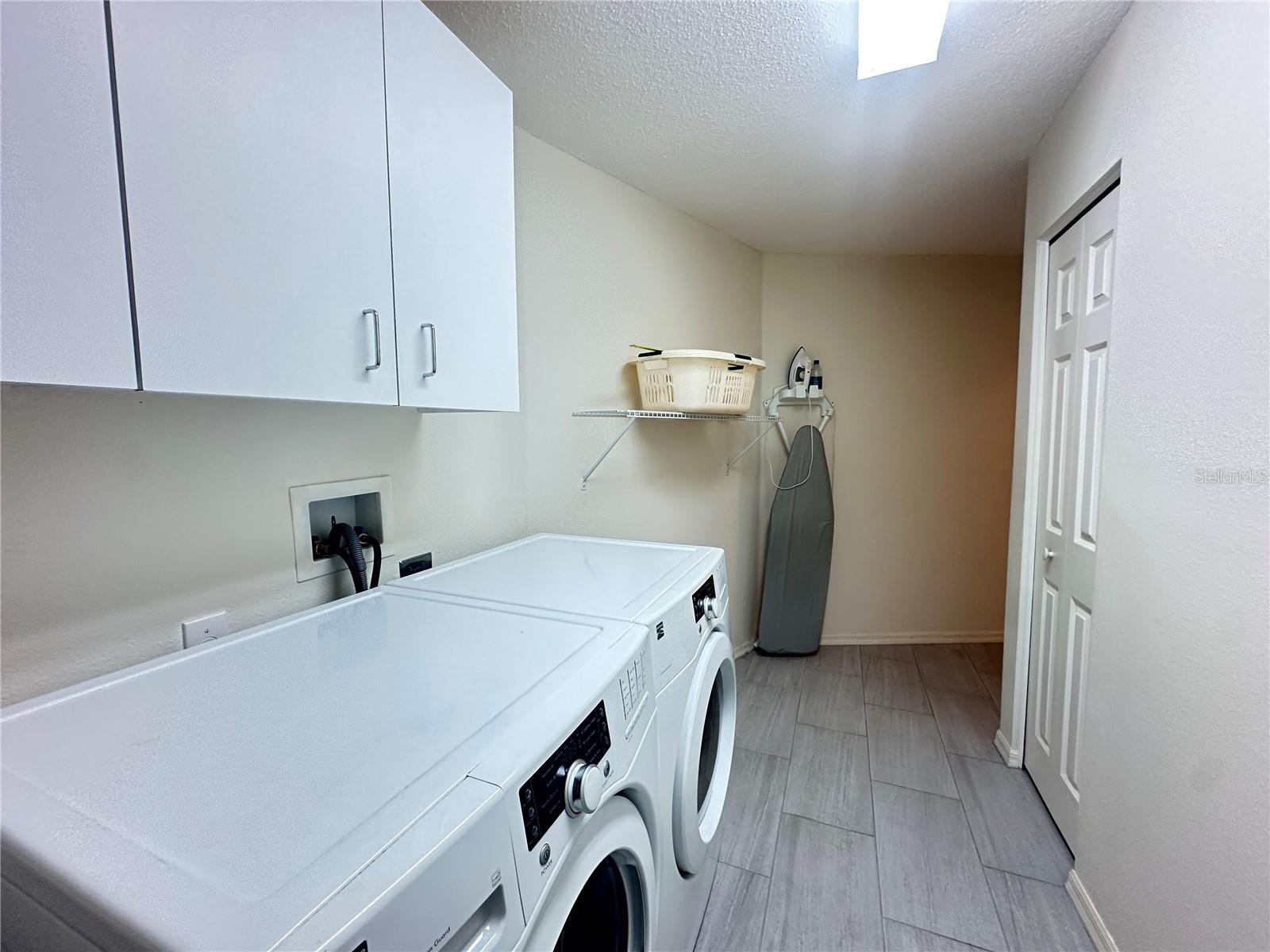 HERITAGE PINES VILLAGE 06 - Residential