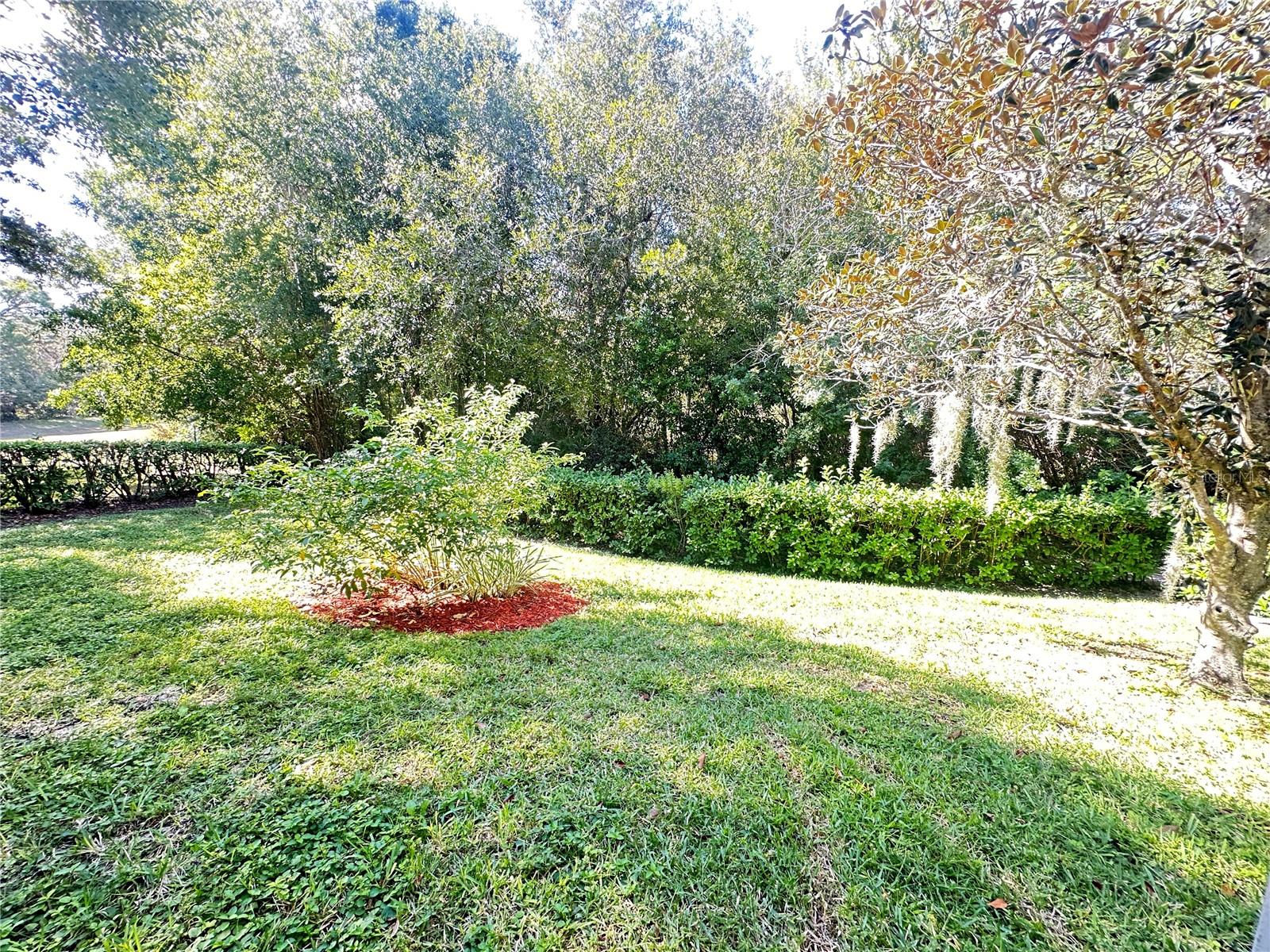 HERITAGE PINES VILLAGE 06 - Residential