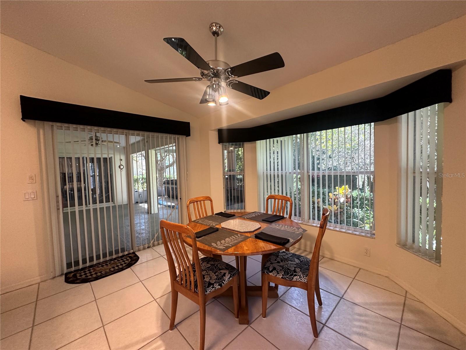 HERITAGE PINES VILLAGE 06 - Residential