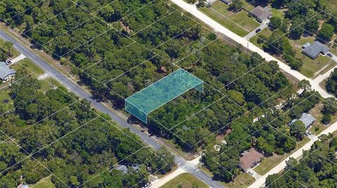 2235 8TH AVENUE DELAND FL 32724