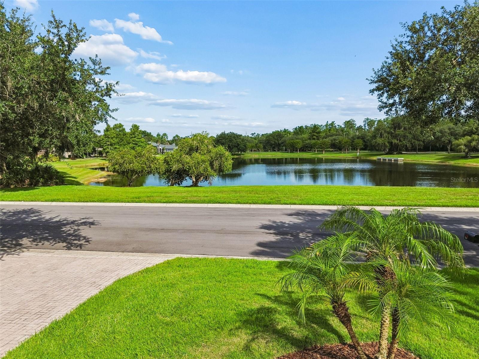 354 ROCK SPRINGS DRIVE