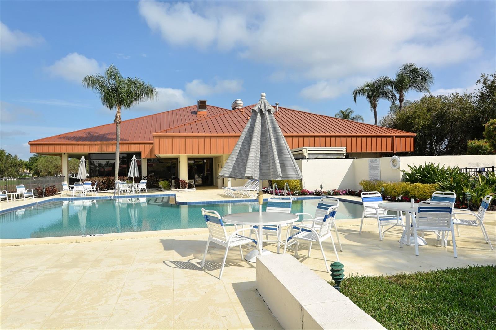 FAIRWAY TRACE AT PERIDIA - Residential