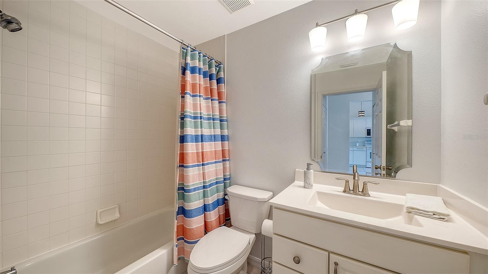 FAIRWAY TRACE AT PERIDIA - Residential