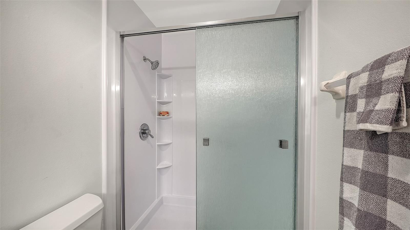 FAIRWAY TRACE AT PERIDIA - Residential