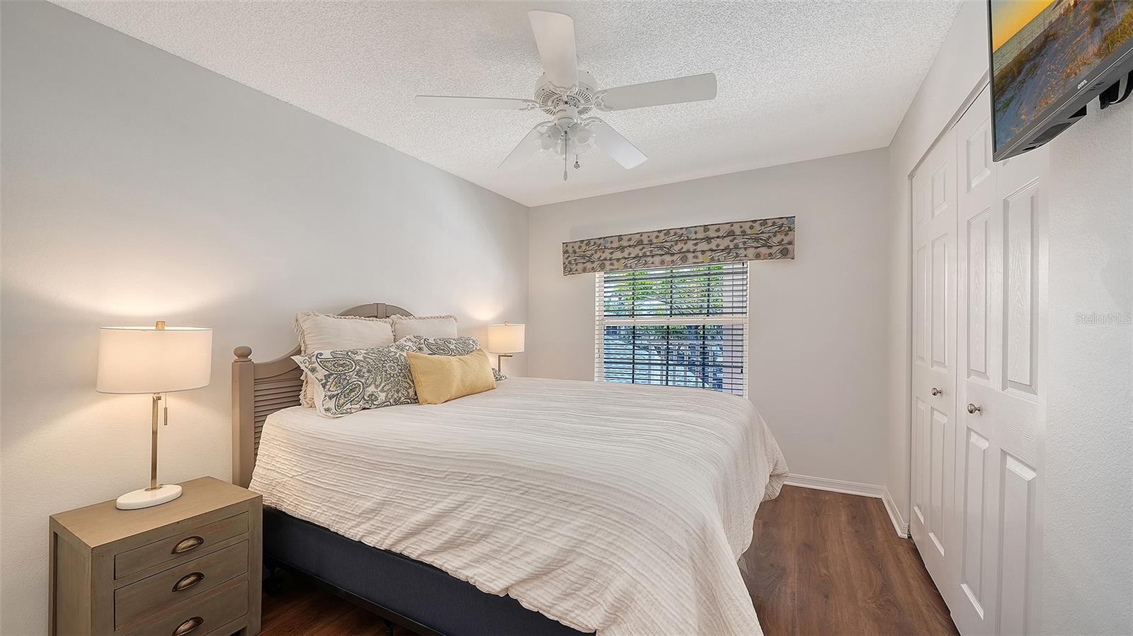 FAIRWAY TRACE AT PERIDIA - Residential