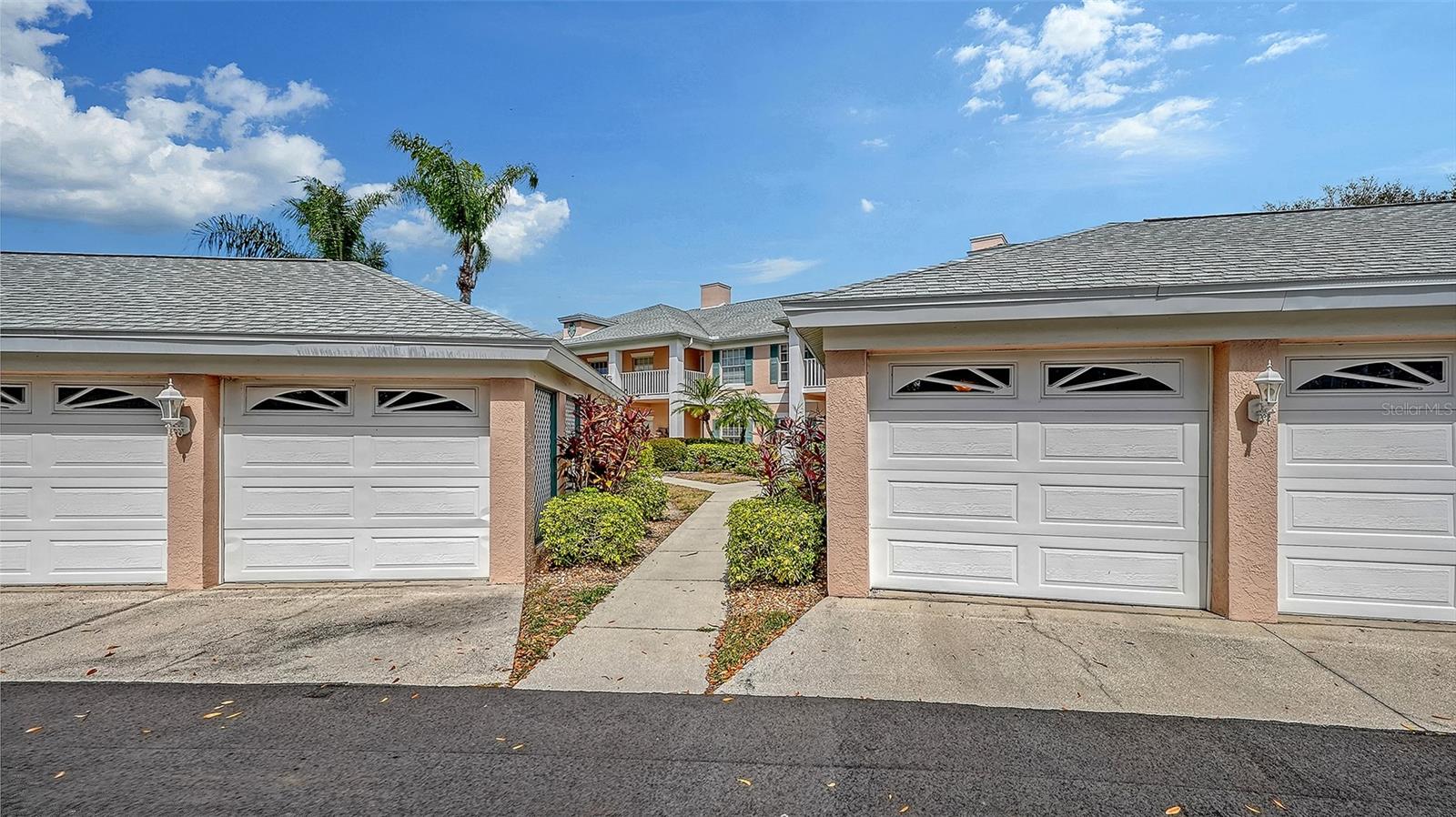 4706 SAND TRAP STREET CIRCLE E 203