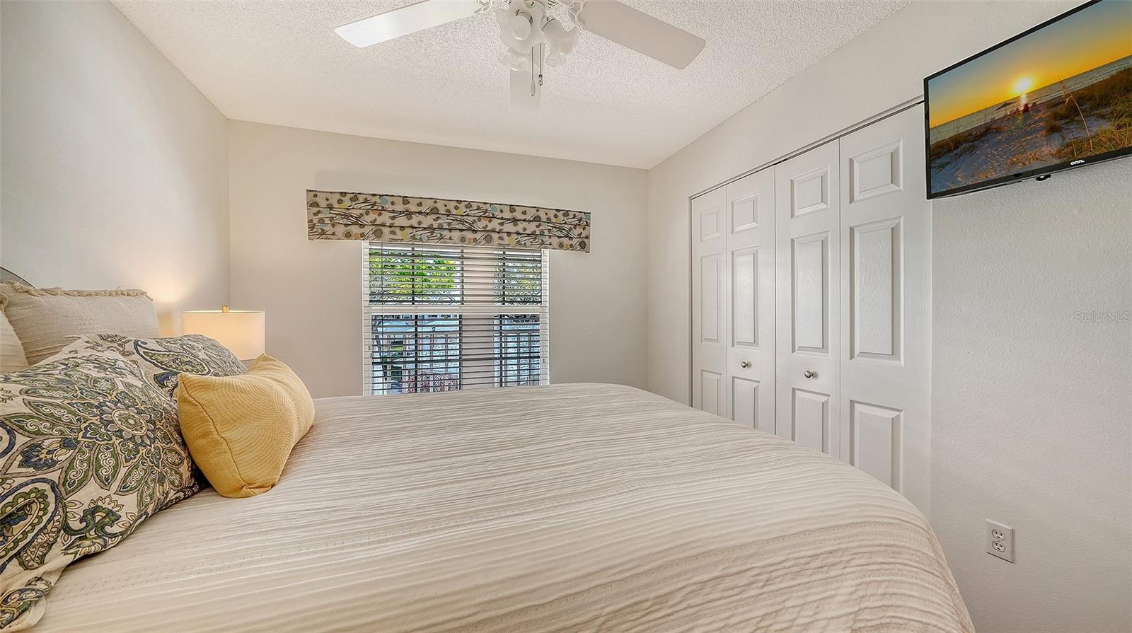 FAIRWAY TRACE AT PERIDIA - Residential