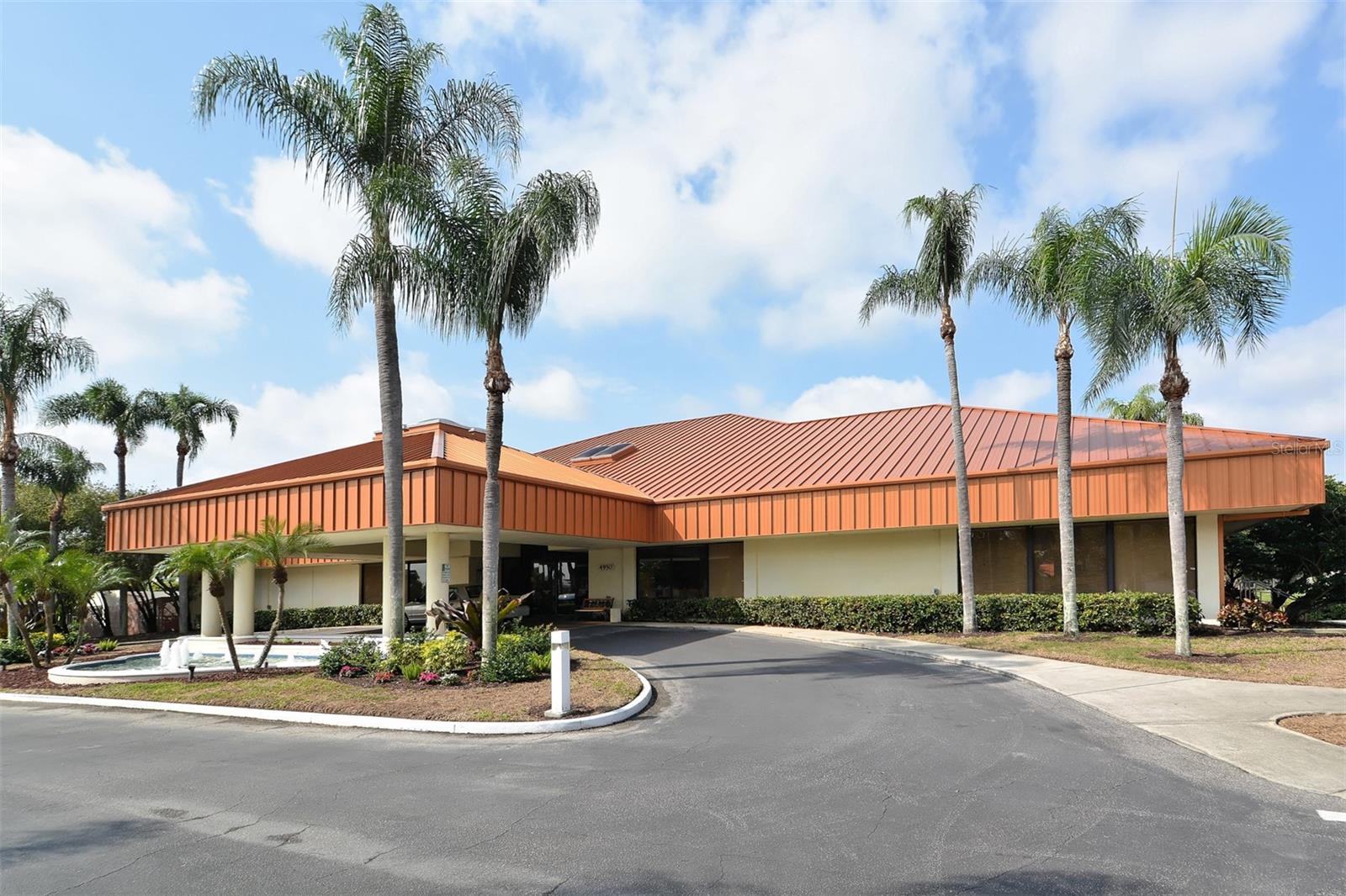 FAIRWAY TRACE AT PERIDIA - Residential