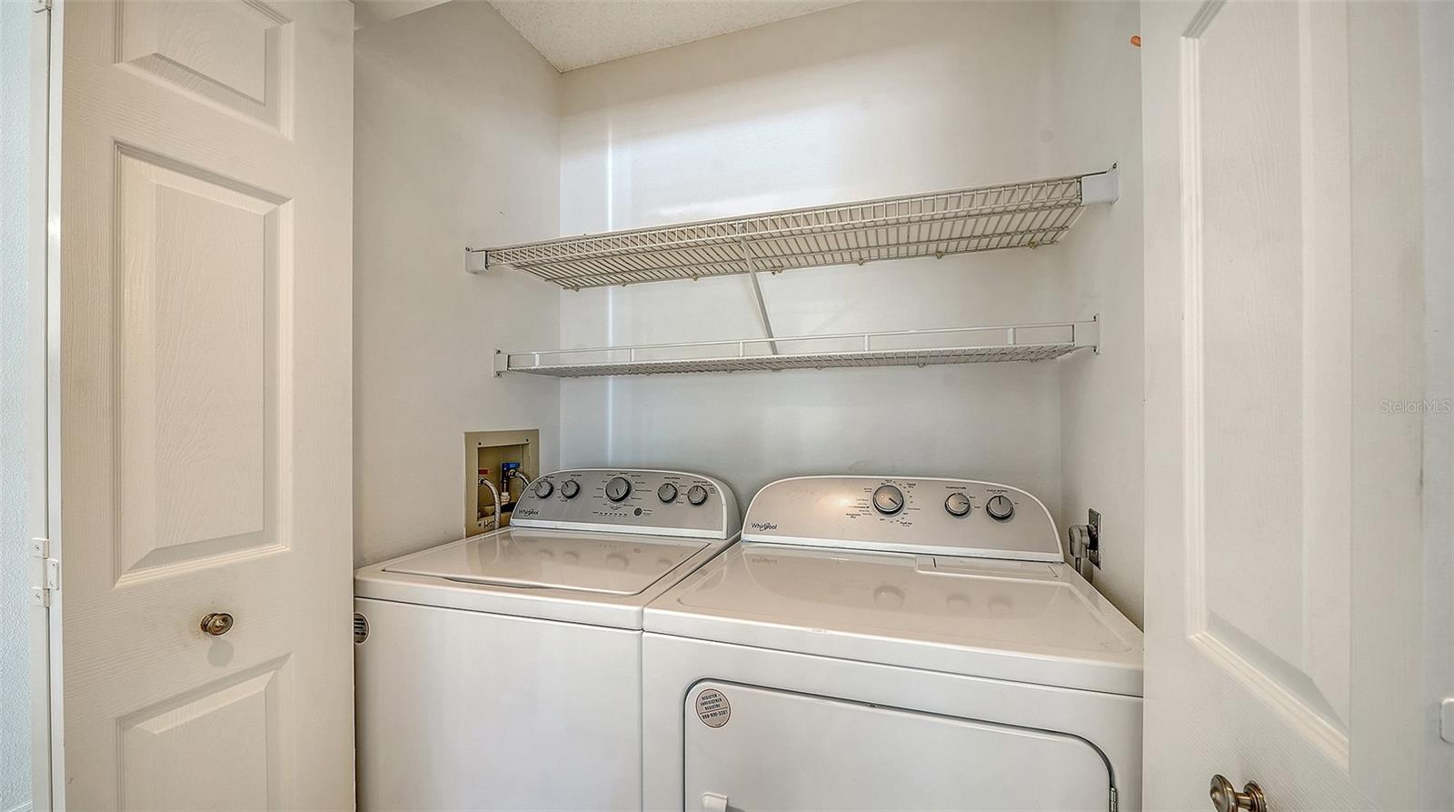 FAIRWAY TRACE AT PERIDIA - Residential