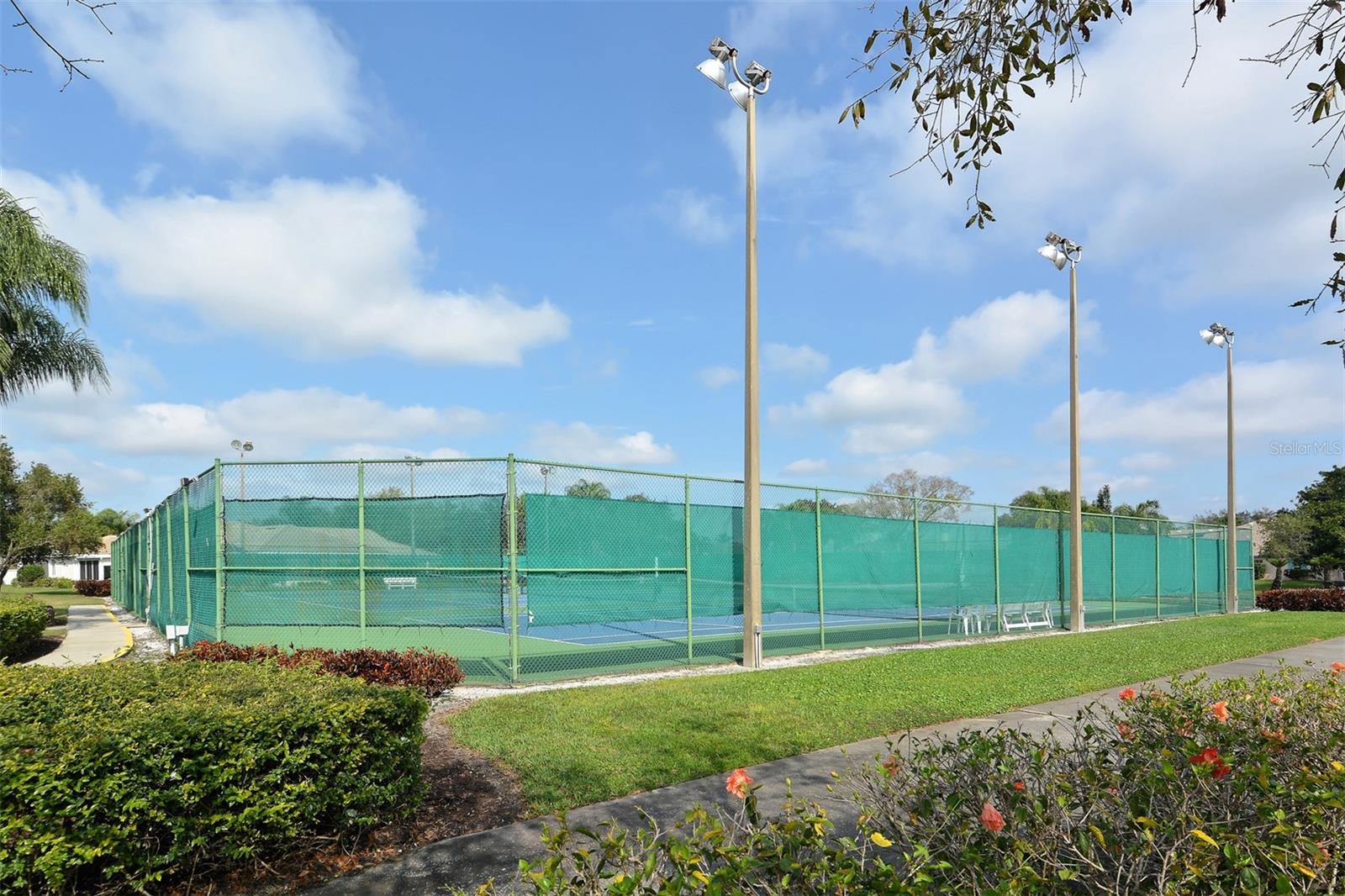 FAIRWAY TRACE AT PERIDIA - Residential