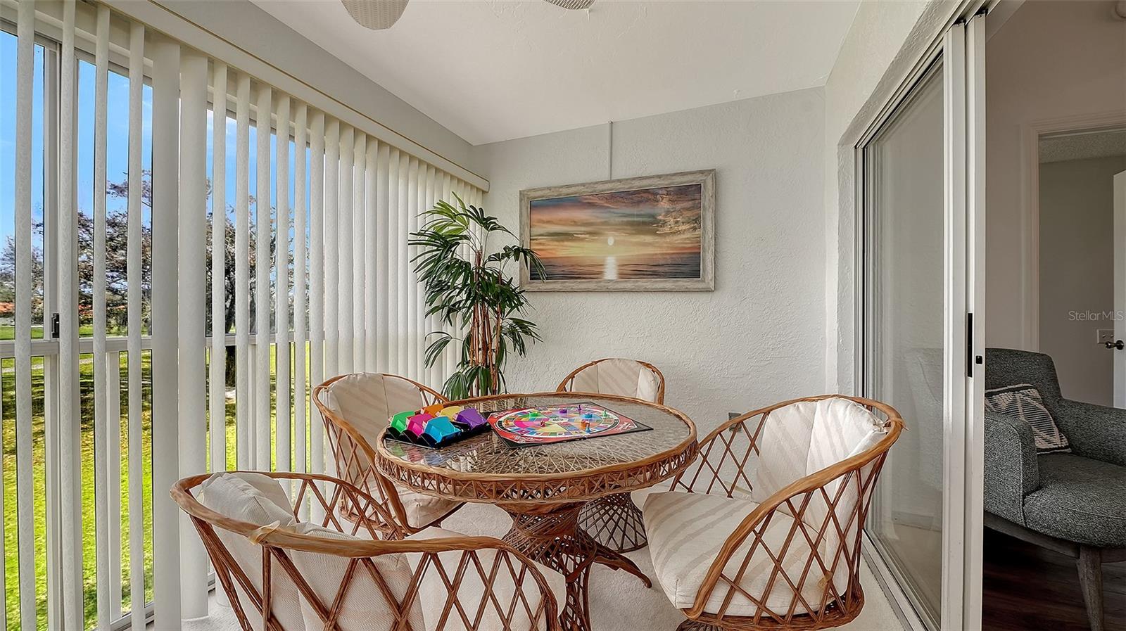 FAIRWAY TRACE AT PERIDIA - Residential