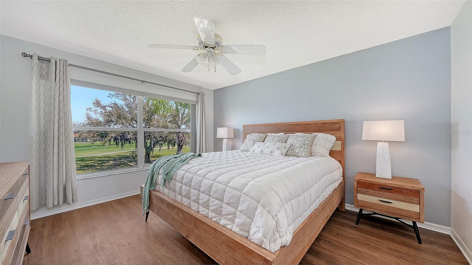 FAIRWAY TRACE AT PERIDIA - Residential