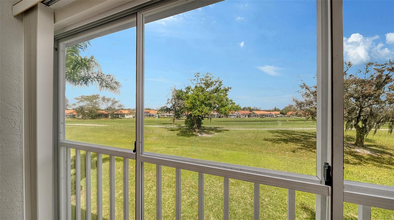 FAIRWAY TRACE AT PERIDIA - Residential