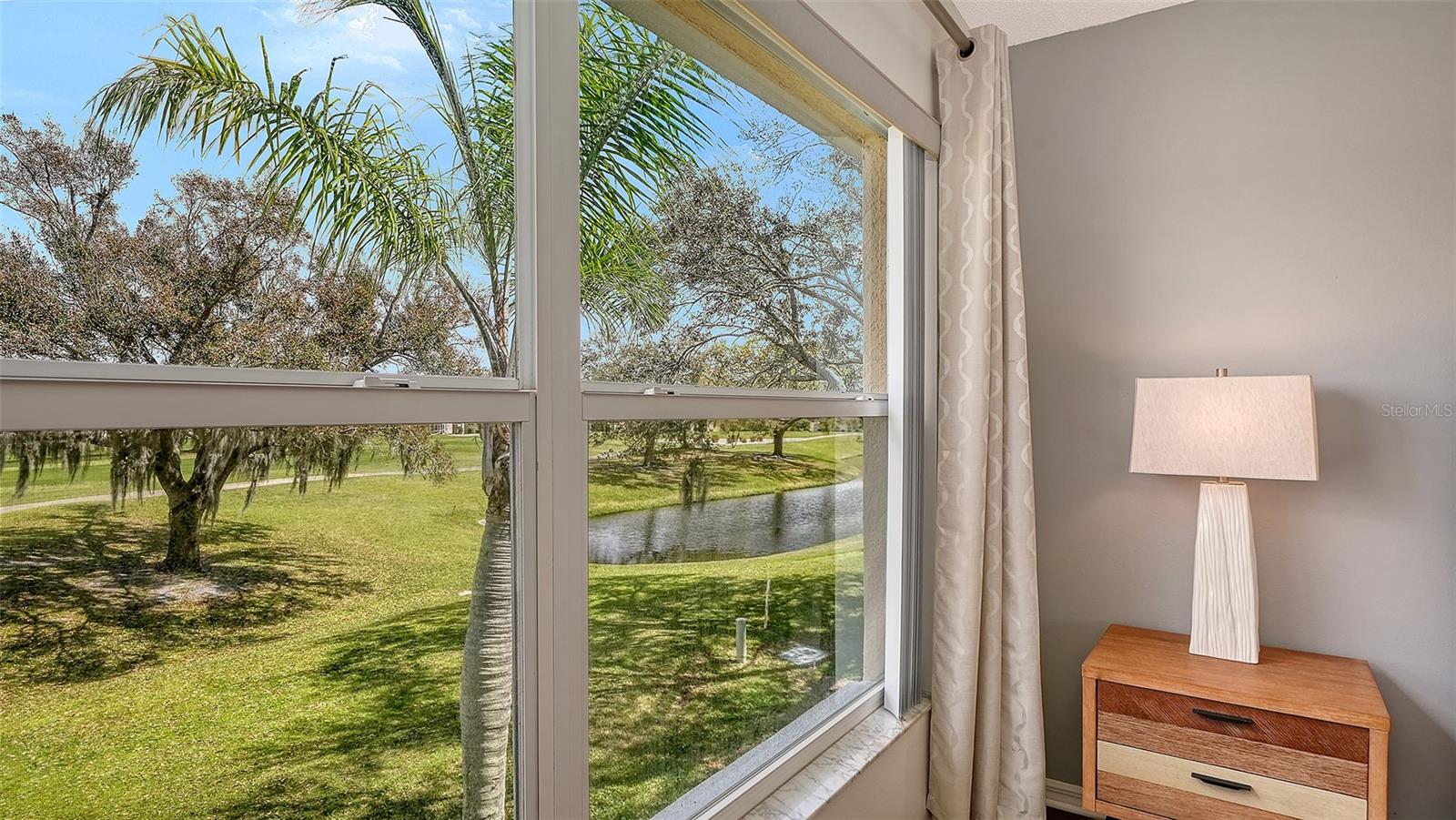 FAIRWAY TRACE AT PERIDIA - Residential