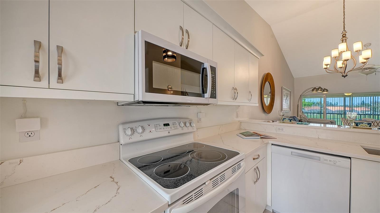 FAIRWAY TRACE AT PERIDIA - Residential