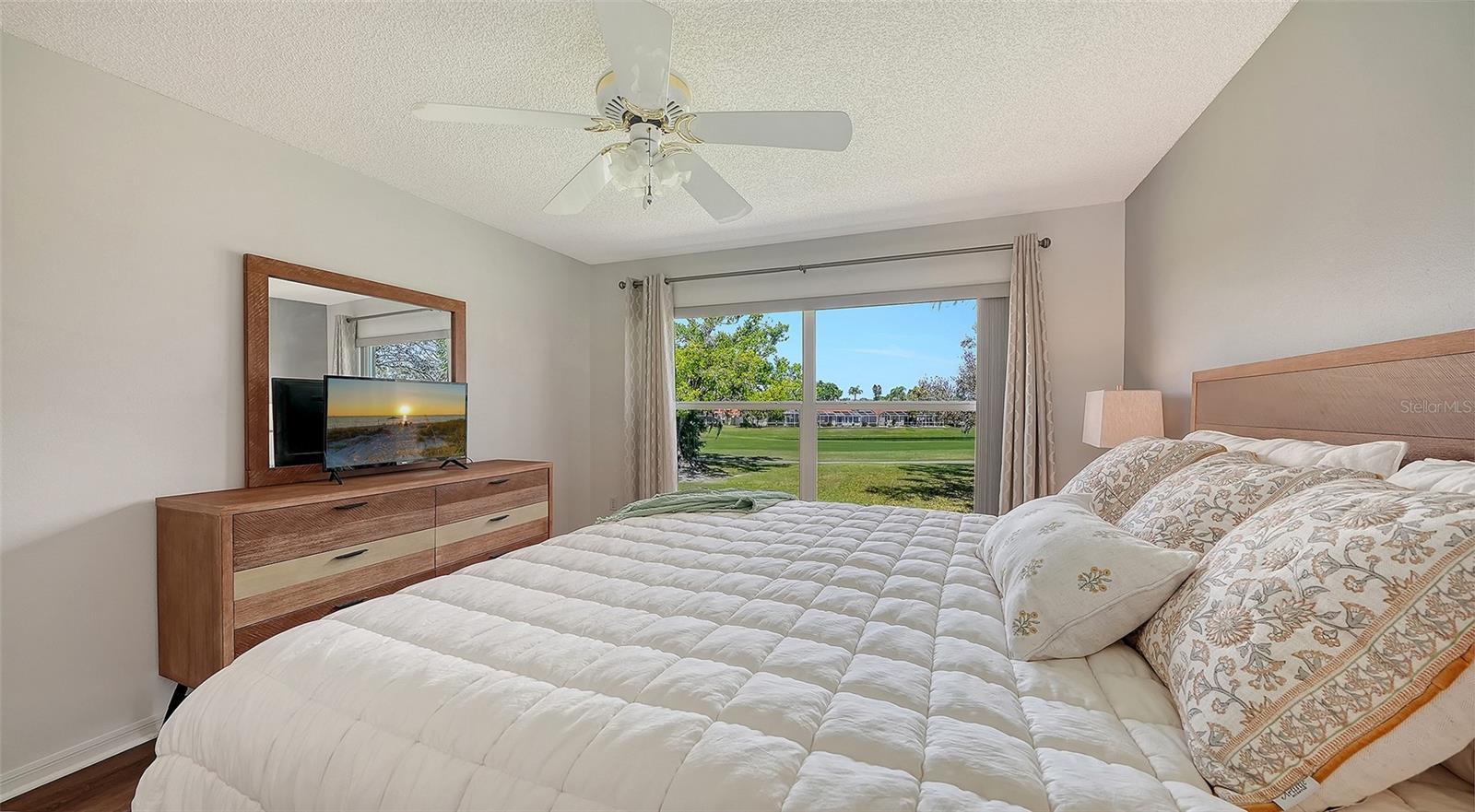 FAIRWAY TRACE AT PERIDIA - Residential