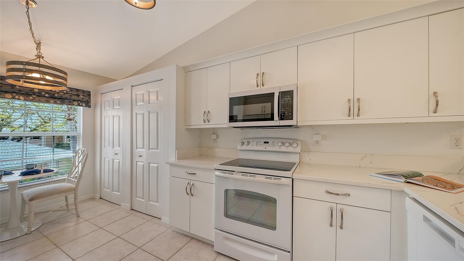 FAIRWAY TRACE AT PERIDIA - Residential