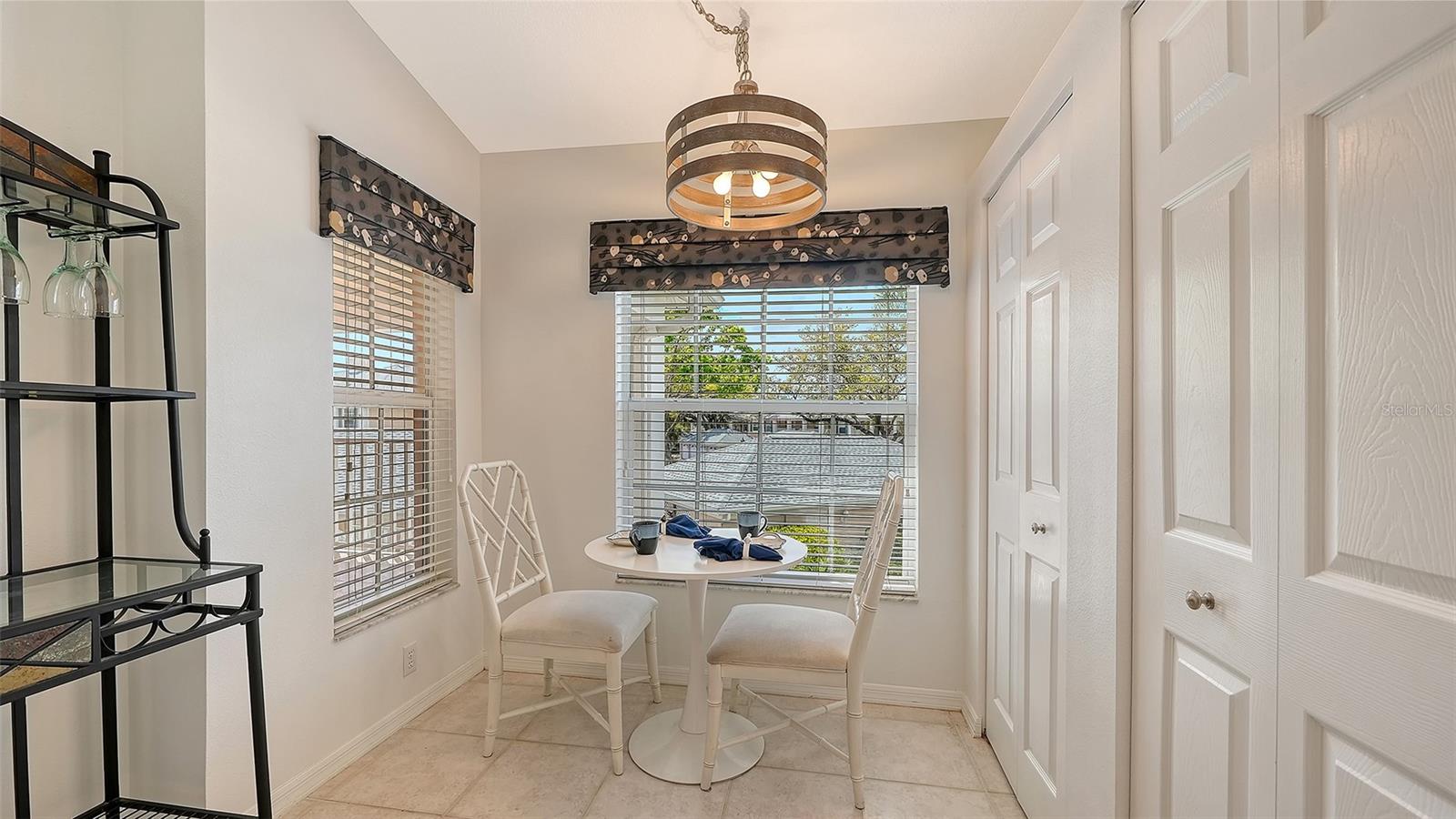 FAIRWAY TRACE AT PERIDIA - Residential