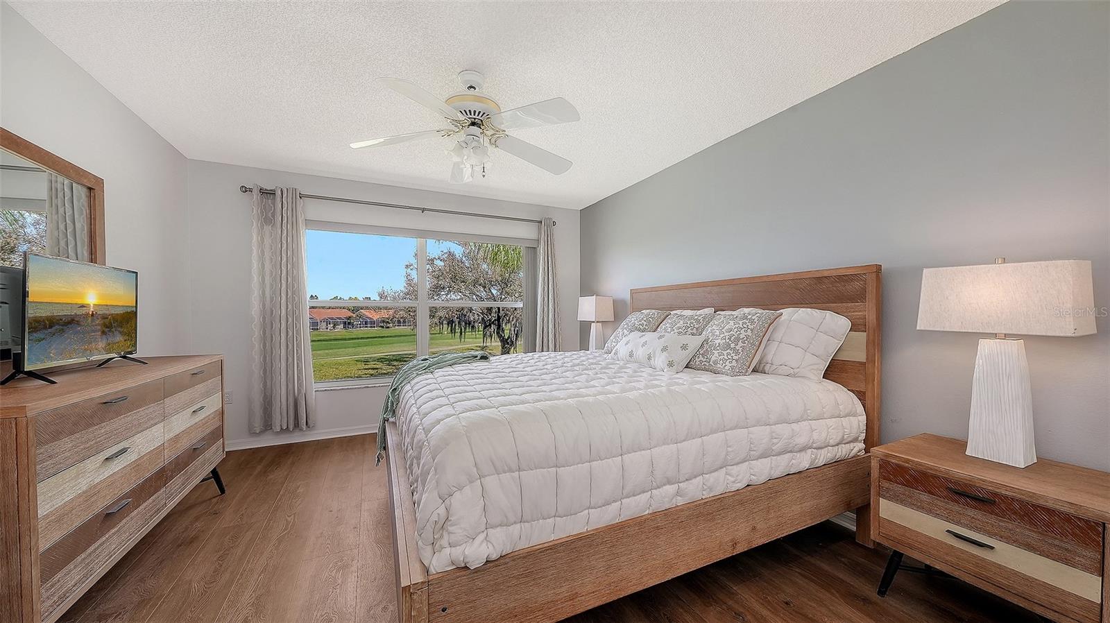 FAIRWAY TRACE AT PERIDIA - Residential