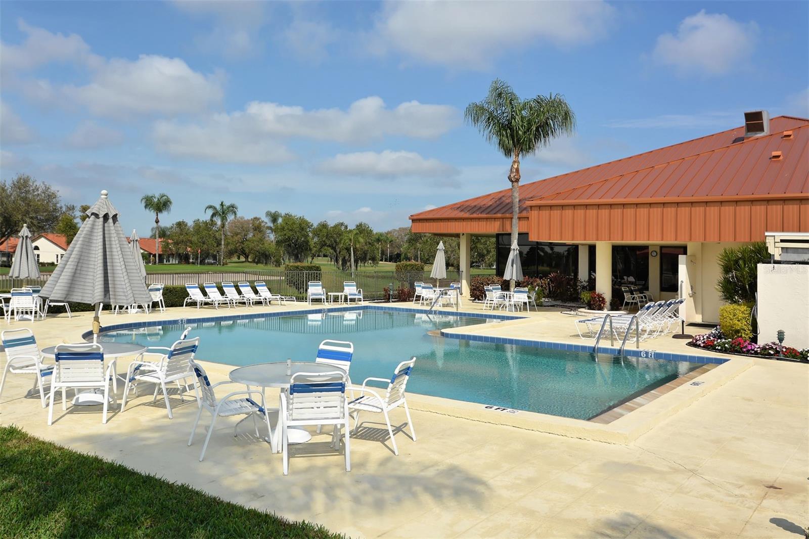 FAIRWAY TRACE AT PERIDIA - Residential