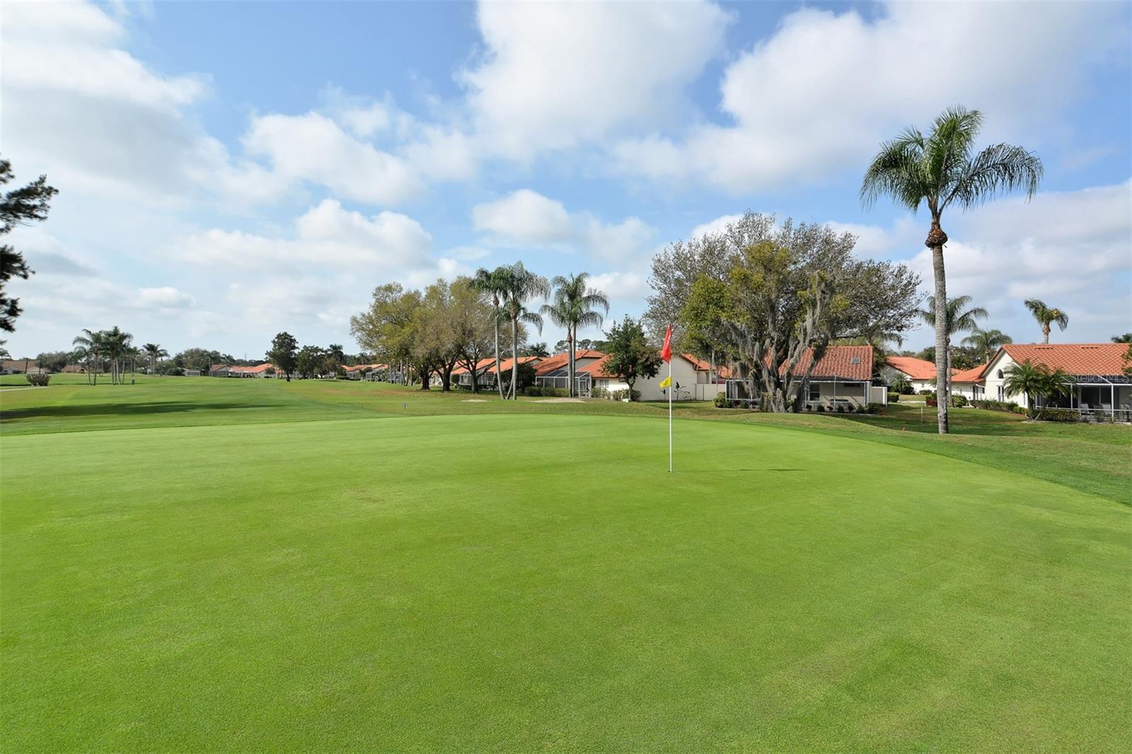 FAIRWAY TRACE AT PERIDIA - Residential