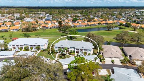 4706 SAND TRAP STREET CIRCLE E 203 BRADENTON FL 34203