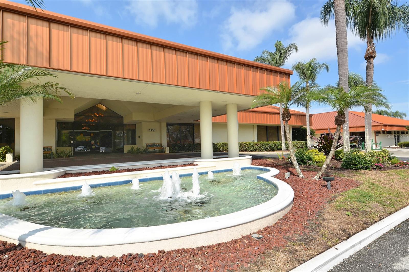 FAIRWAY TRACE AT PERIDIA - Residential