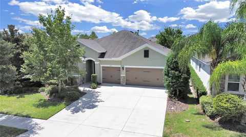 A home in BRANDON