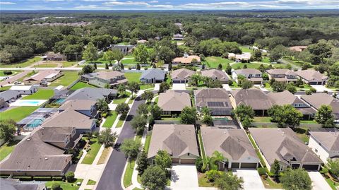 A home in BRANDON