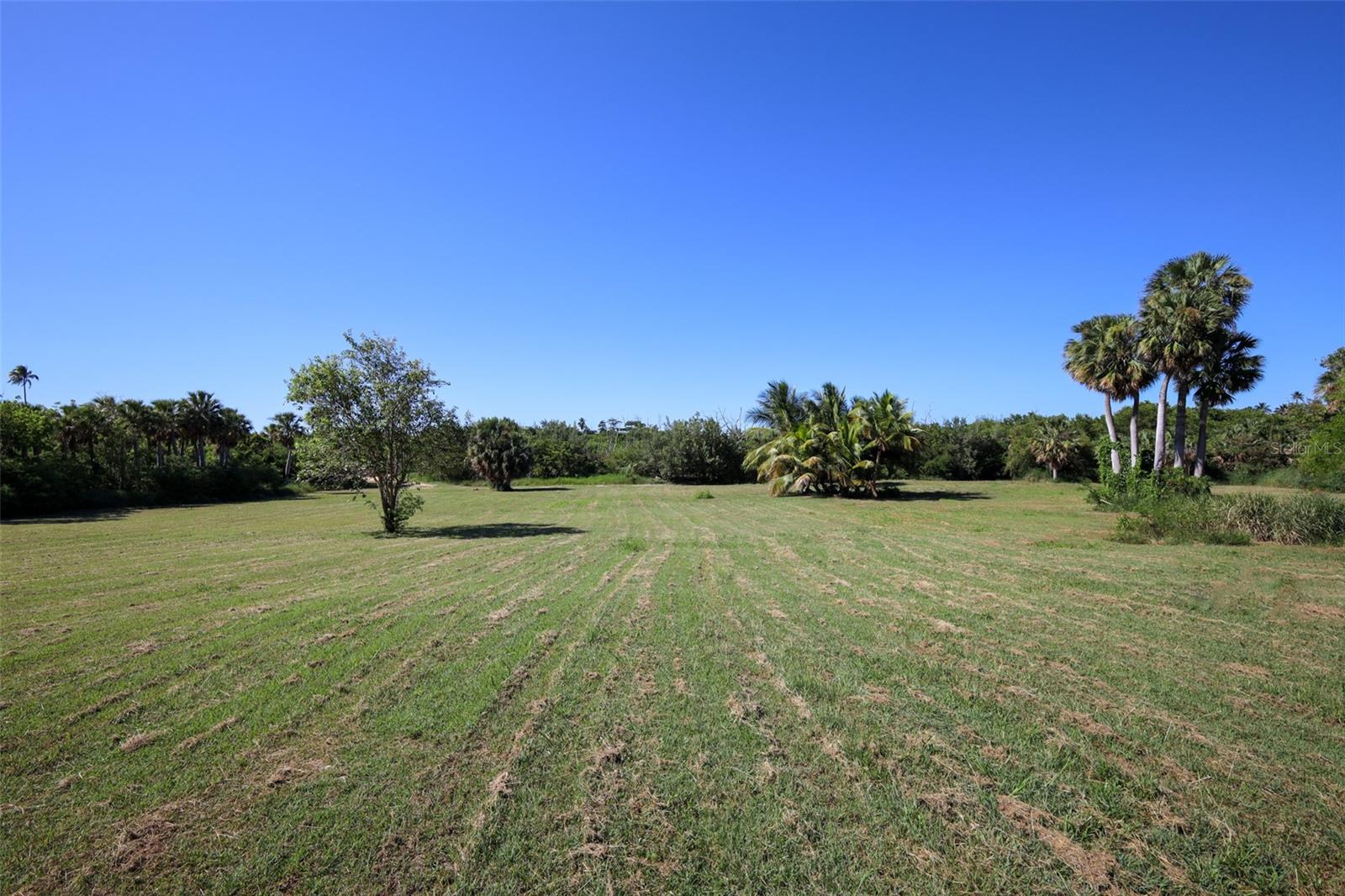 Discover a unique opportunity for investment and lifestyle in Isabela! This stunning 8.60 cuerda lot (33,801.40 m² / 8.35 acres), with a privileged location, invites you to dream big. Situated just steps from the famous Jobos Beach and surrounded by excellent restaurants, this property combines the vibrant energy of the area with the peace and serenity offered by nature. Accessible via Route 466, the land features mostly flat topography and is classified as Developable Land and Resource Conservation, with districts RC, ZC, and ZA.
This space is much more than just a lot; it is an investment with great growth potential, perfect for those seeking privacy, tranquility, and an authentic connection with nature. The property offers opportunities to develop sustainable and eco-friendly projects, highlighting its ecological value and conservation potential. The area is experiencing a surge in tourism development, which could significantly increase its value in the future. This oasis in the midst of such a lively and dynamic zone is ideal for investors or for those who want to build a personal retreat in a privileged environment.
Don’t miss the chance to turn your dreams into reality with this highly promising property.