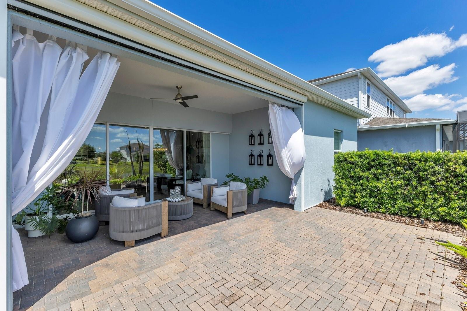 ISLES/LK NONA PH 2 - Residential