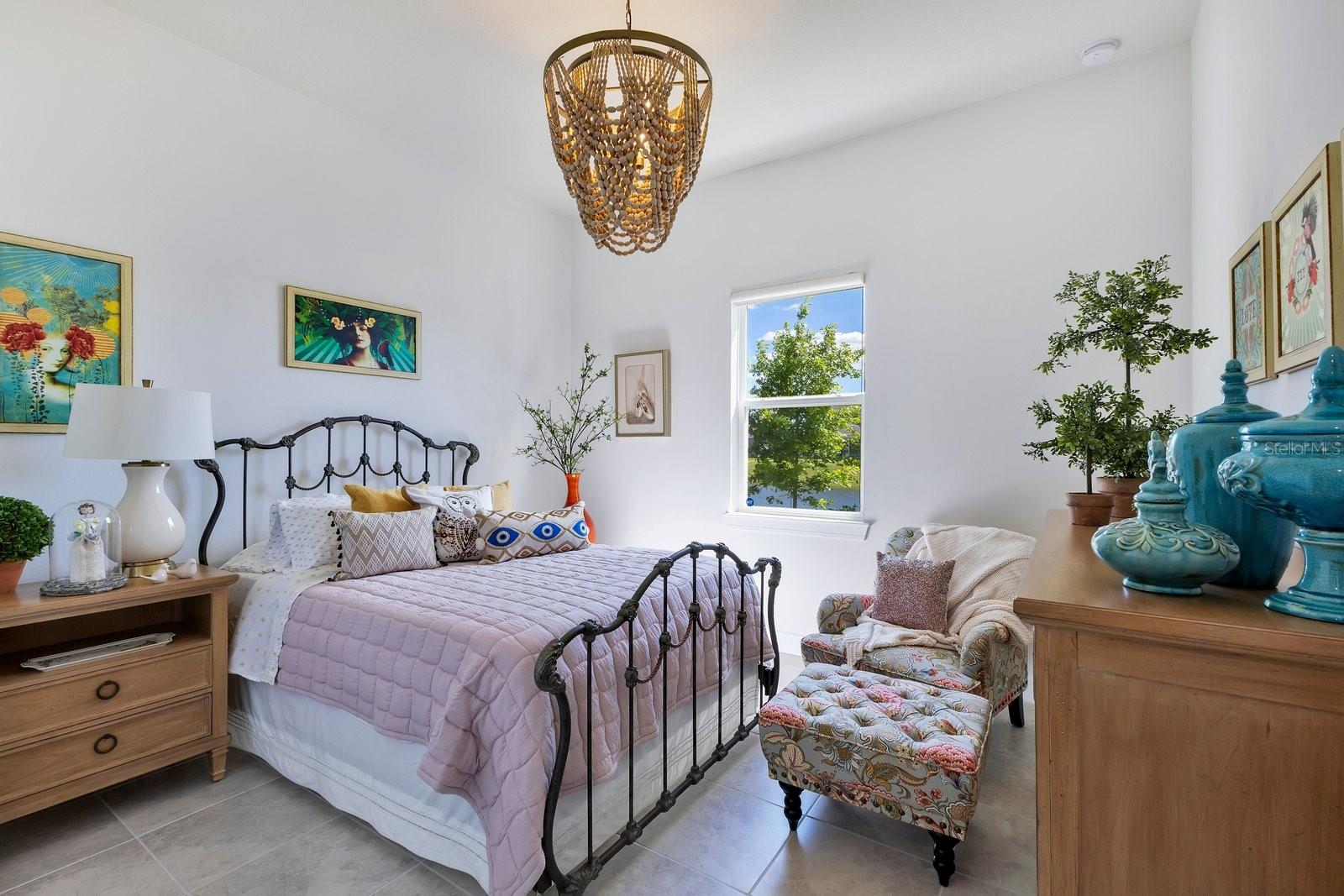 ISLES/LK NONA PH 2 - Residential