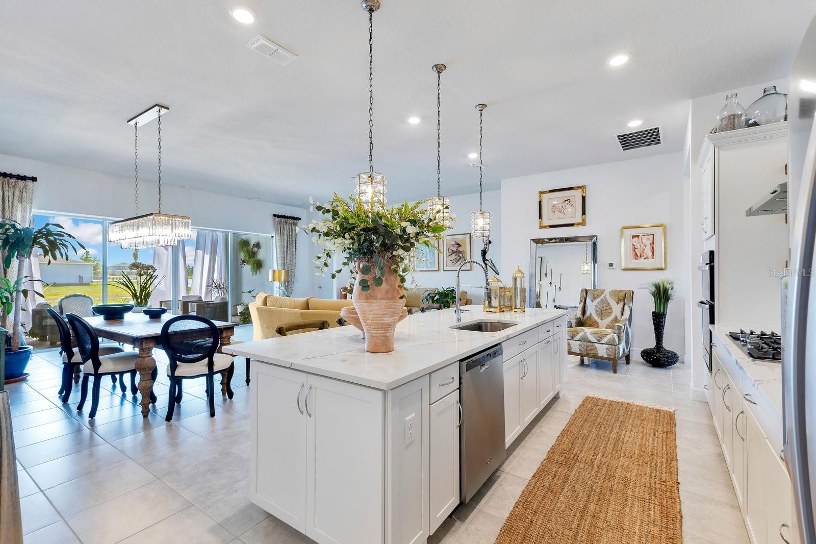 ISLES/LK NONA PH 2 - Residential