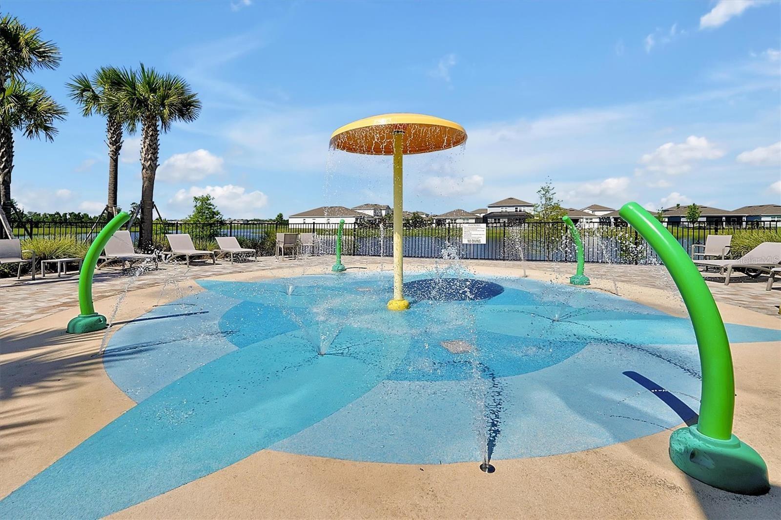 ISLES/LK NONA PH 2 - Residential